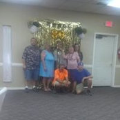 Daniel Watkins's photo