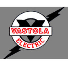 Vastola Electric
