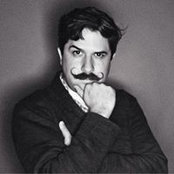 Matt Johnson's photo