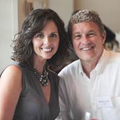 Denise Lamb's photo