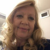 Donna Miller-Graves's photo