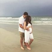 Makinley Jones's photo