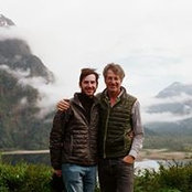 Dash Davidson's photo