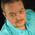 robert_taylor8595