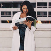Emily Frank's photo