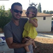 Jerry Jones's photo