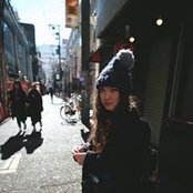 Belle Phanida's photo