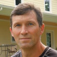 Promethean Homes's profile photo