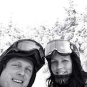 Beth Spence's photo
