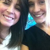 Lillie Chamberlain's photo