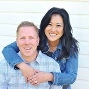 Rachel Bringhurst's photo