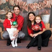 Jade Roller Miller's photo
