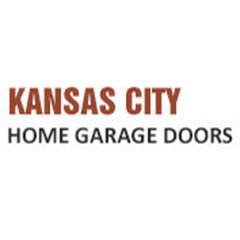 Kansas City Home Garage Doors