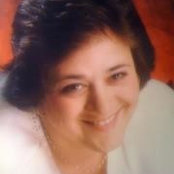 Shannon Saluzzi's photo