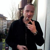 Foto von Mircea Opric