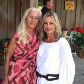 Kim Boldt Manion's photo