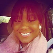 Lyne Swimpson's photo