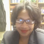 Foto von Simone Cummings