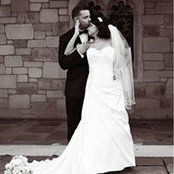 Cindy Davis's photo