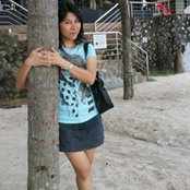 Shirley Lyeさんの写真