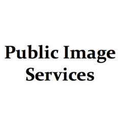 Public Image Services