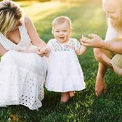Joe Miller's photo