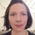 fliss_wright