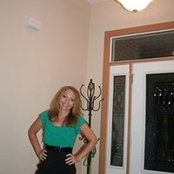 Angie Kiernan's photo