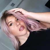Brittany Moore's photo