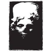 Damien Orriss's photo