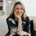 Danni-Lee Designs's profile photo