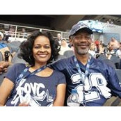 Bobby Crayton's photo