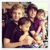 Dawn McClure's photo