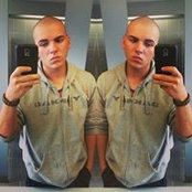 Enrique A. Morales's photo