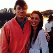 Gigi Skitsko's photo