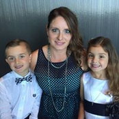 Dana Hickman's photo