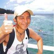 Ikkoh Furukis billede