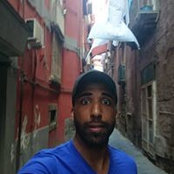 Louka Moroze's photo
