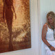 Renovation Angel Interior Design Noosa Renovation Angel Interior Design Noosa