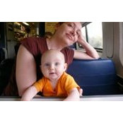 Heather Juergensen's photo