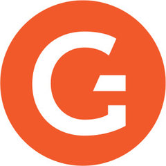 Gaskill Architecture