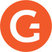 Gaskill Architecture