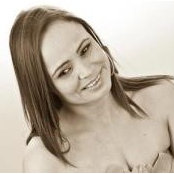 Andrea Cristina's photo