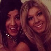 Jodie Sivewright's photo