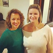 Jeri Leigh Siss's photo