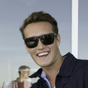 Photo de Max Farrow