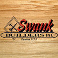 Swank Builders Inc.'s profile photo