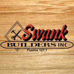 Swank Builders Inc.