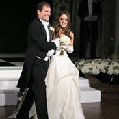 Christiana Elliott's photo