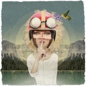 Corina Chirita's photo